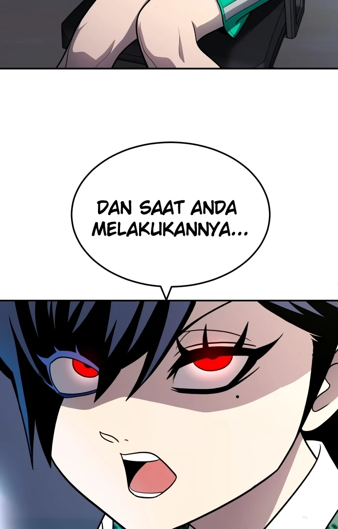 Halaman 22 dari 145