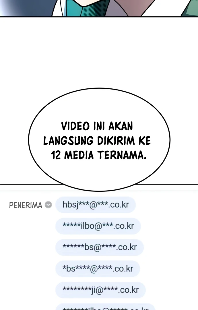 Halaman 23 dari 145