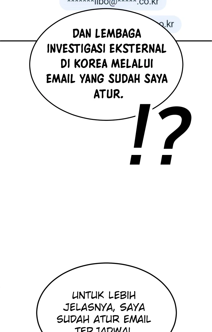 Halaman 24 dari 145