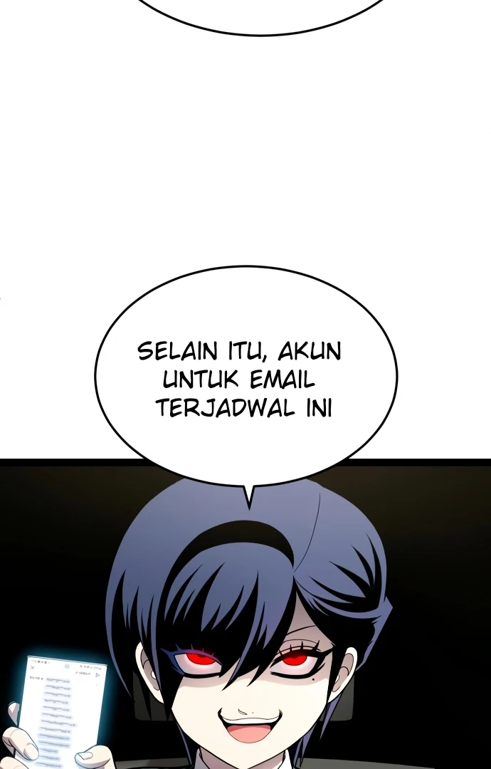 Halaman 27 dari 145