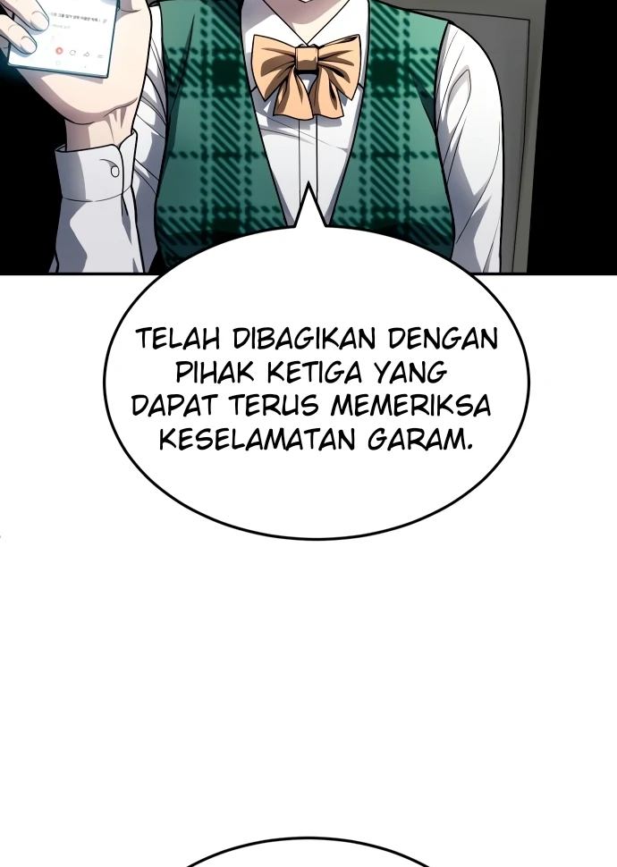 Halaman 28 dari 145