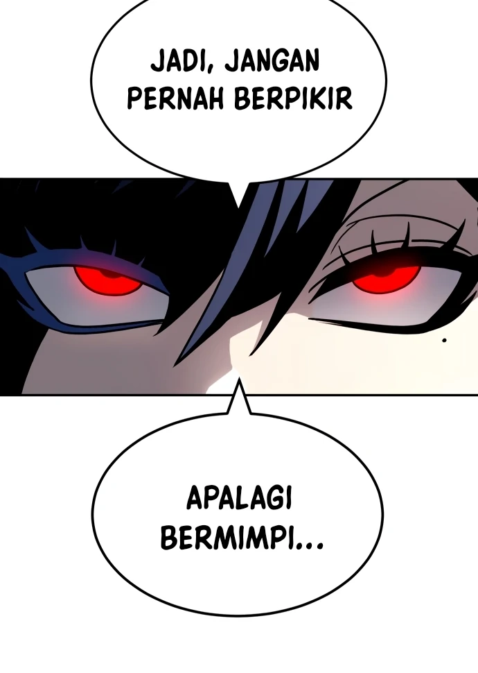 Halaman 29 dari 145