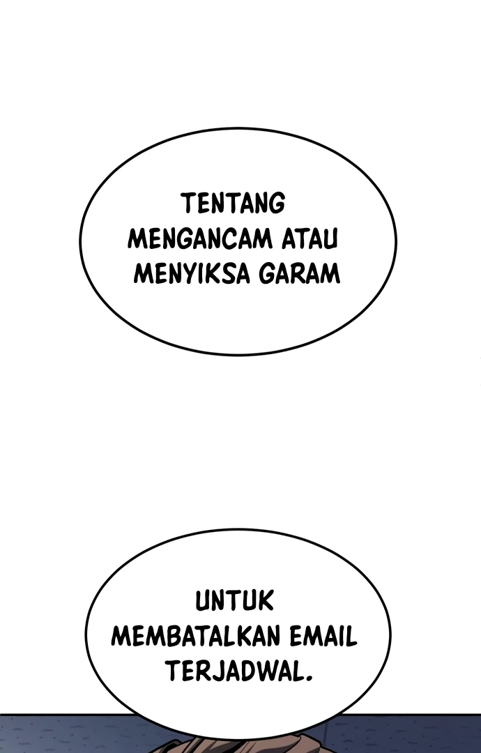 Halaman 30 dari 145