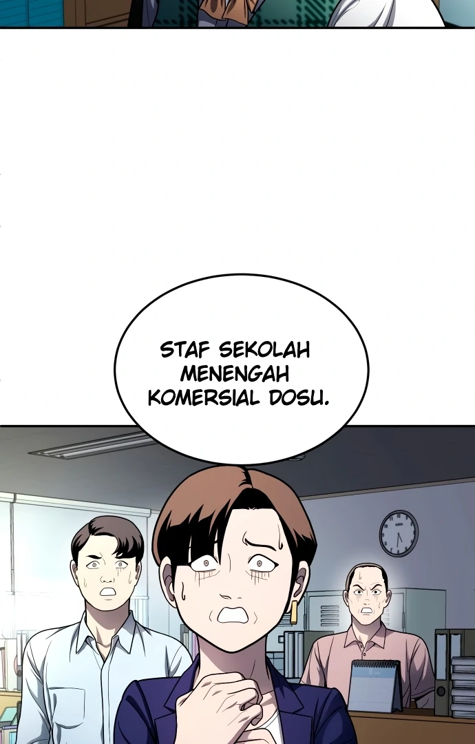 Halaman 4 dari 145