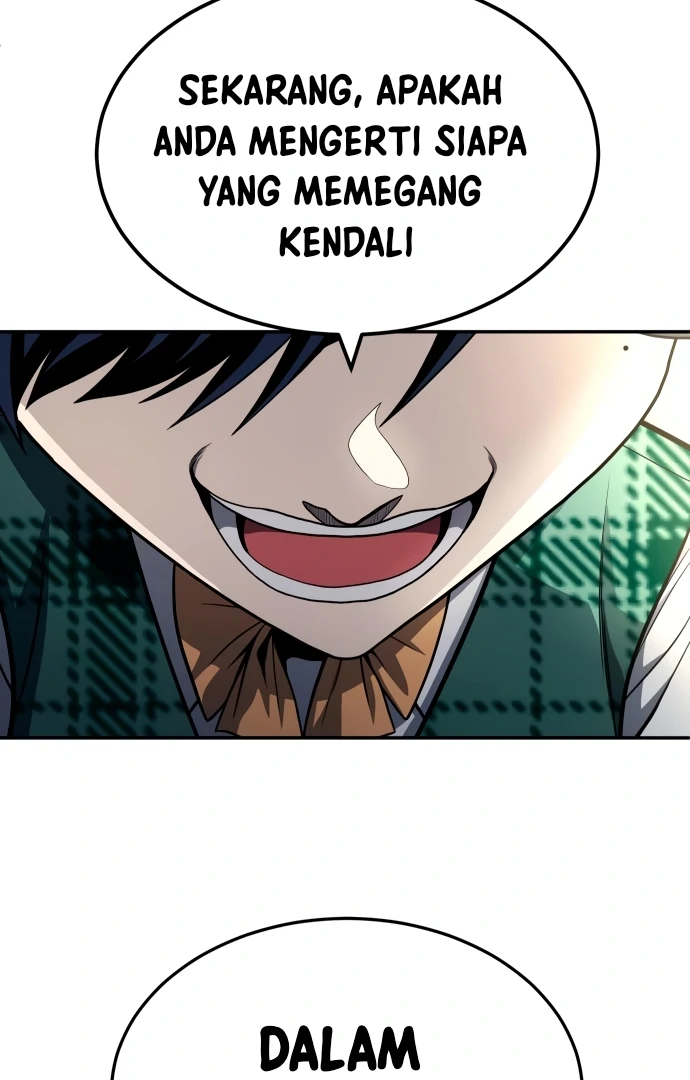 Halaman 32 dari 145