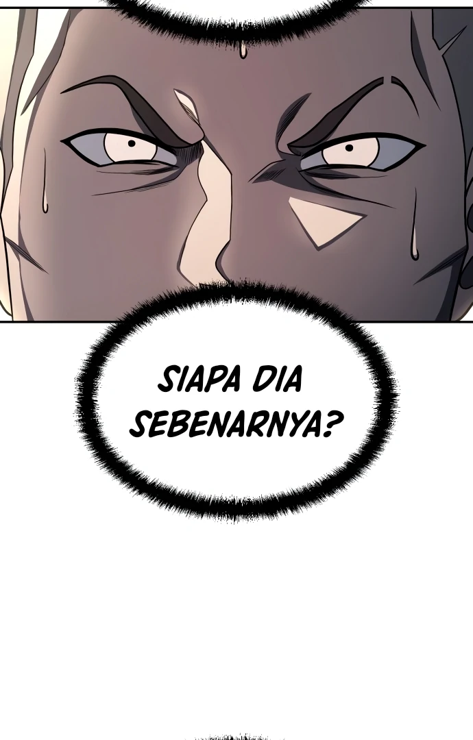 Halaman 36 dari 145
