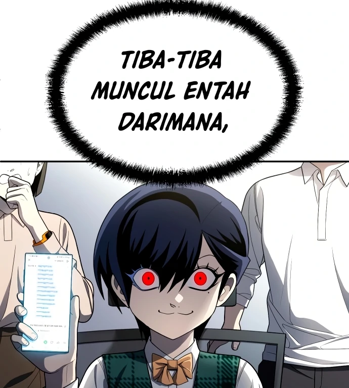 Halaman 37 dari 145