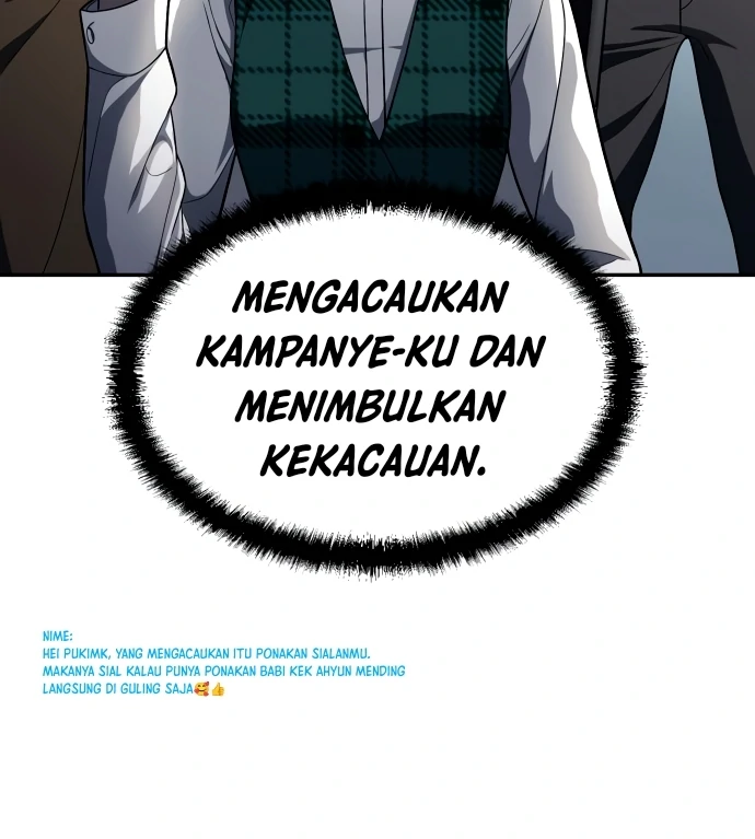 Halaman 38 dari 145