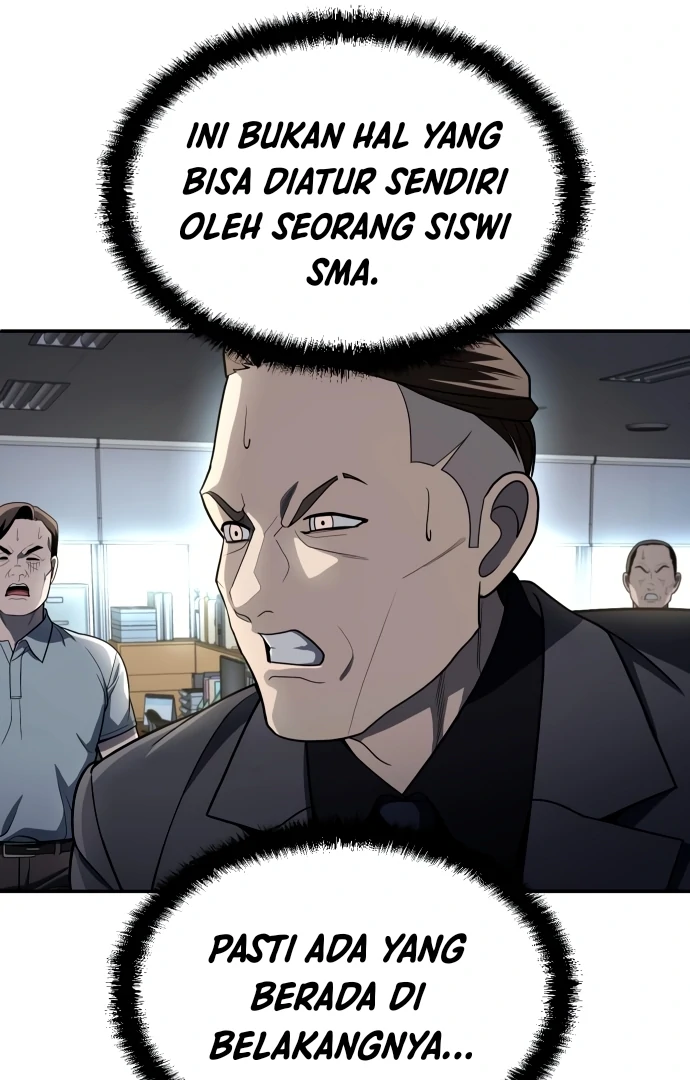 Halaman 39 dari 145