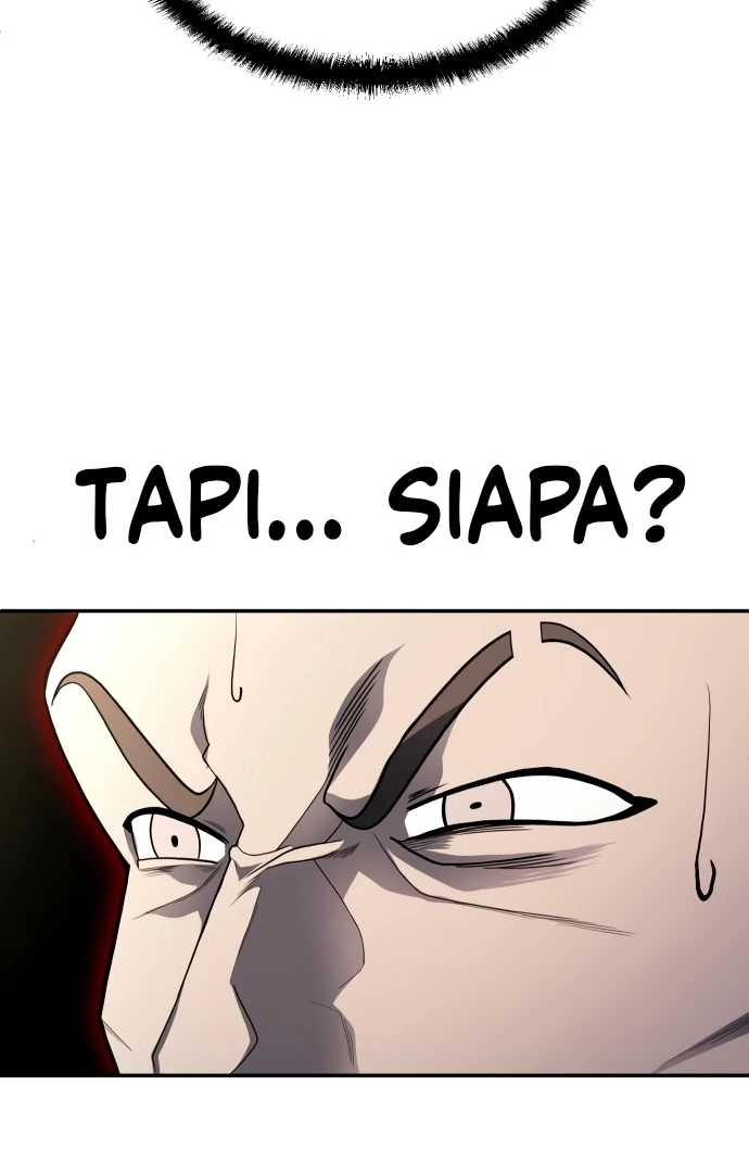 Halaman 40 dari 145