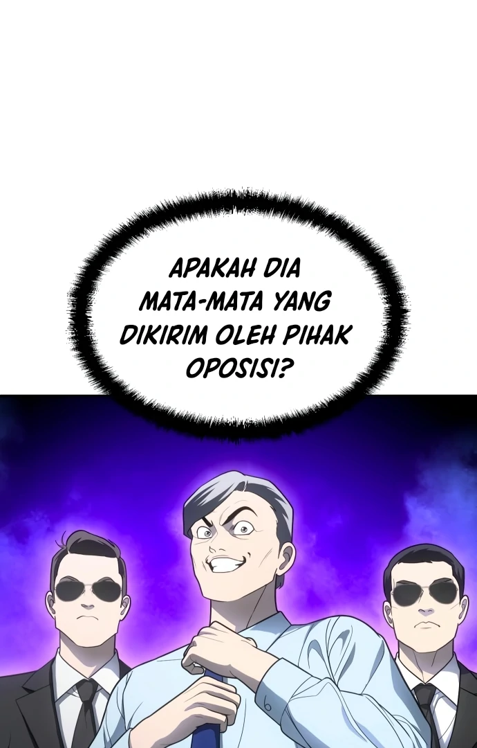 Halaman 41 dari 145
