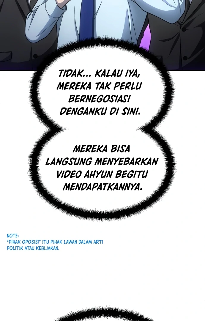 Halaman 42 dari 145