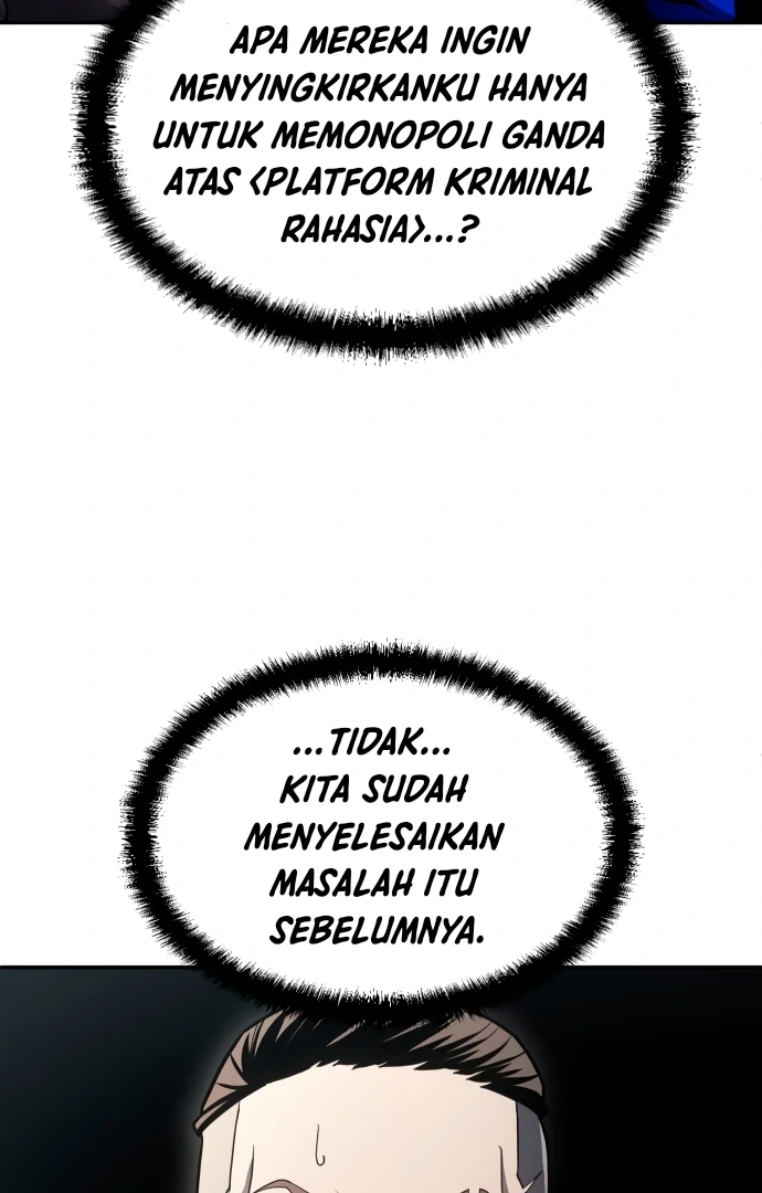 Halaman 44 dari 145