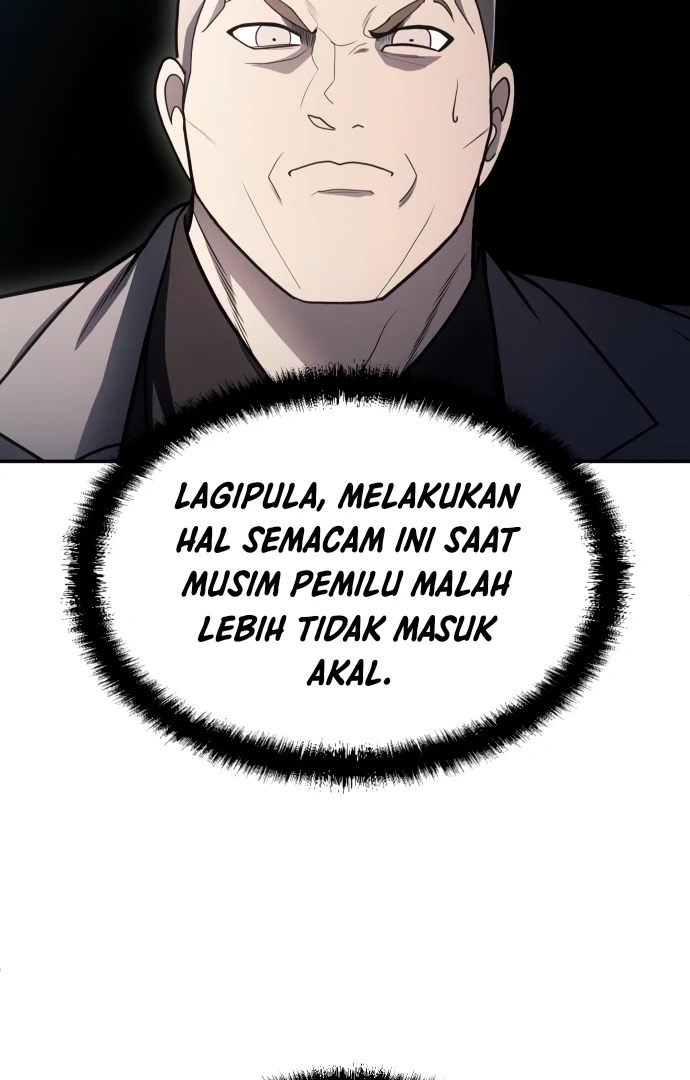 Halaman 45 dari 145
