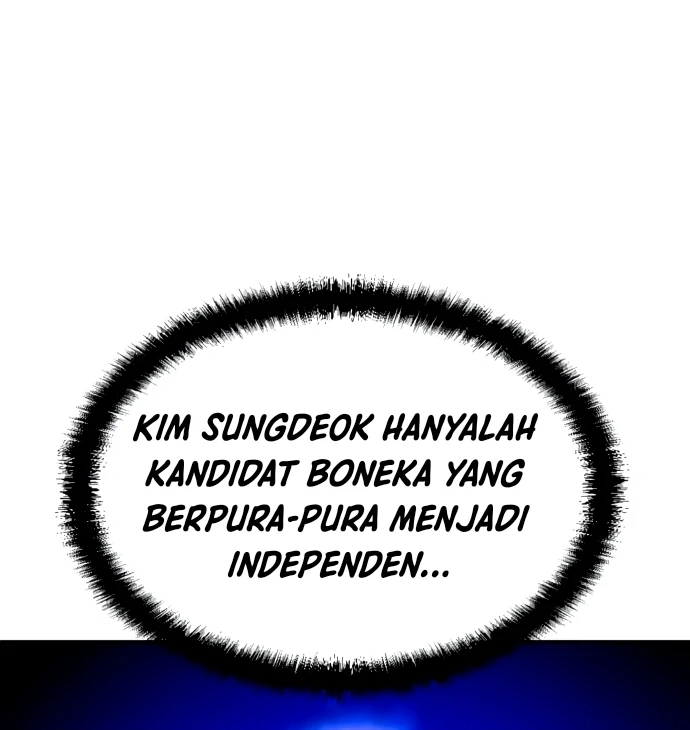Halaman 47 dari 145