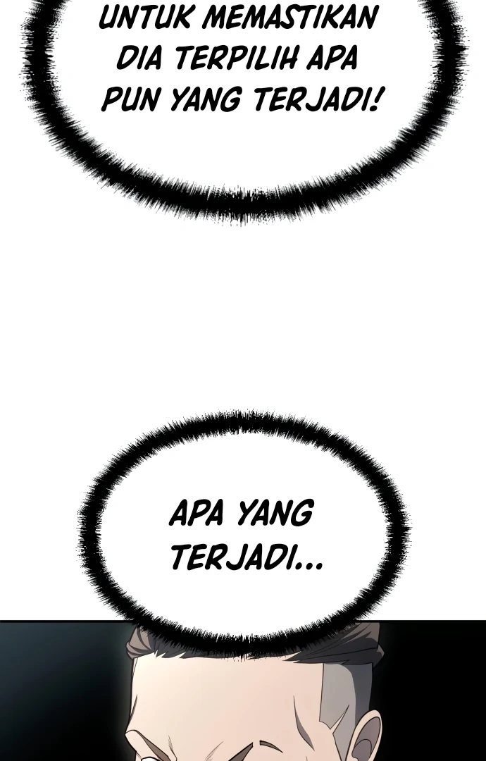 Halaman 49 dari 145