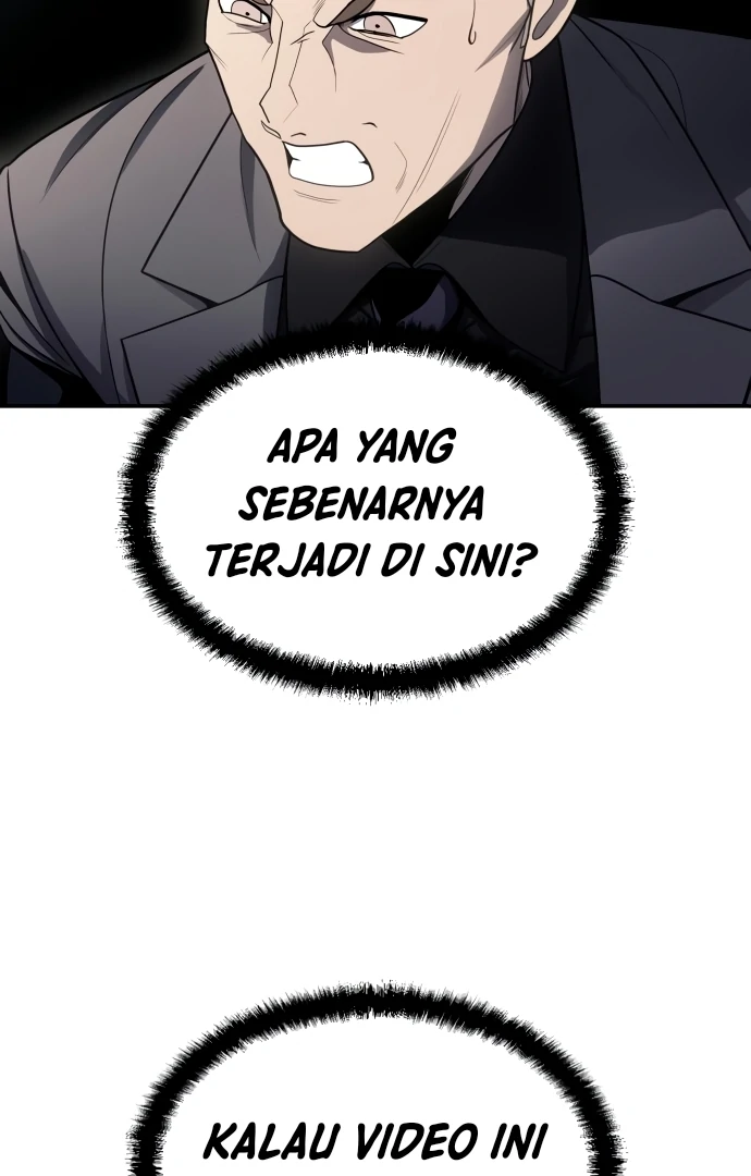 Halaman 50 dari 145