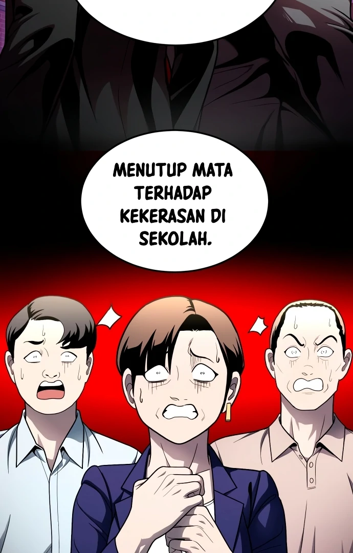 Halaman 6 dari 145