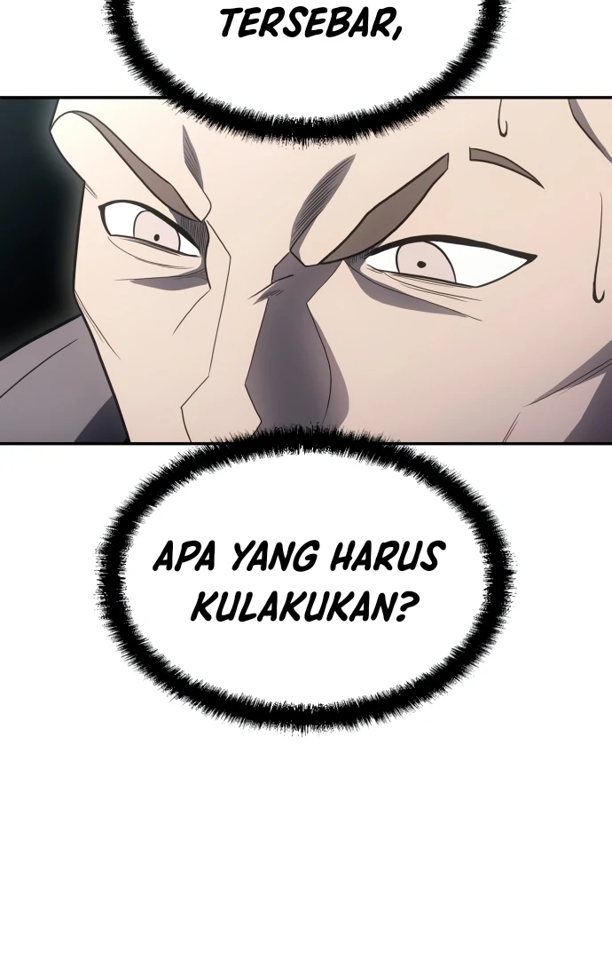 Halaman 51 dari 145
