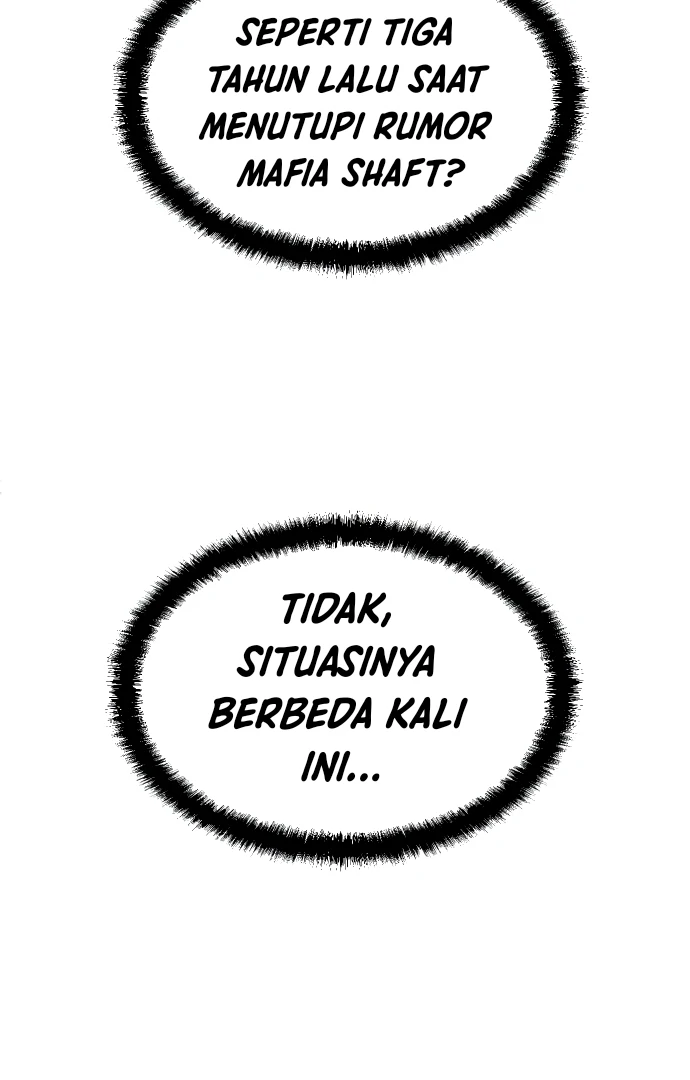 Halaman 53 dari 145