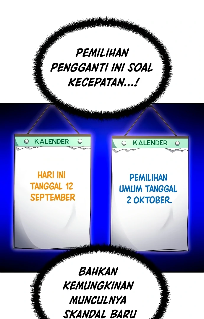 Halaman 54 dari 145