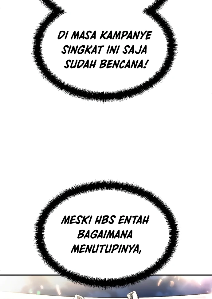 Halaman 55 dari 145