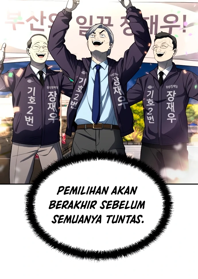 Halaman 56 dari 145