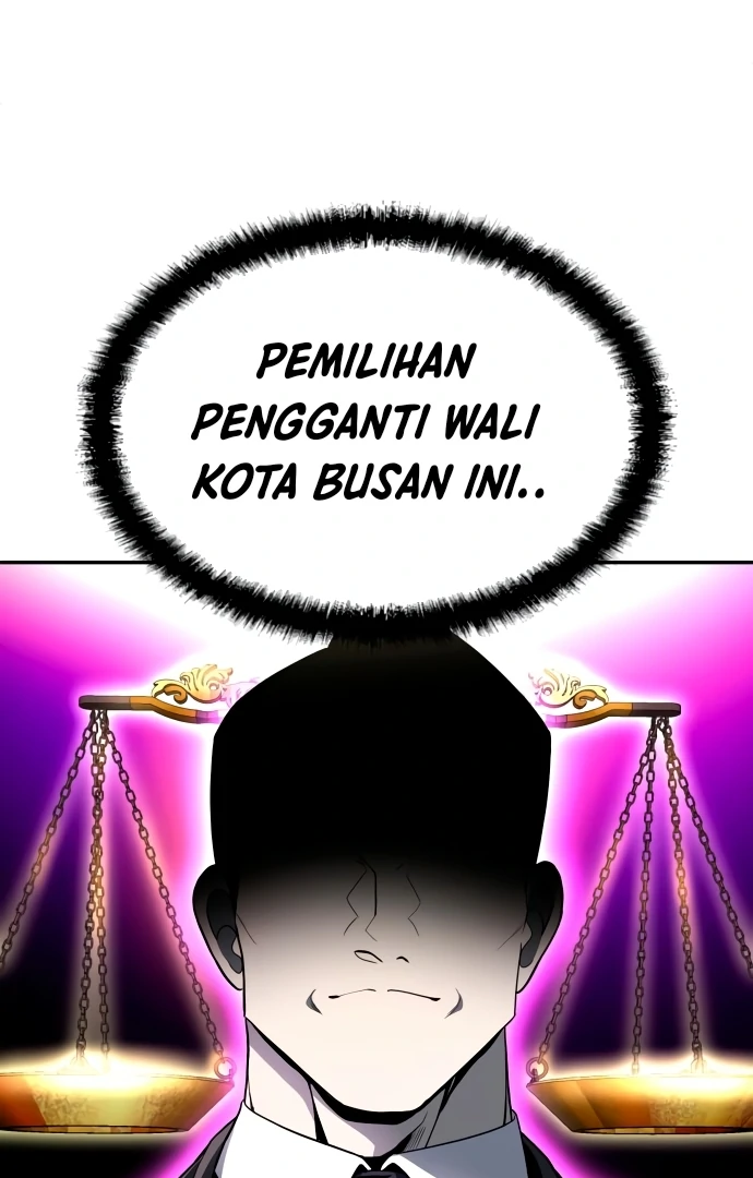 Halaman 58 dari 145
