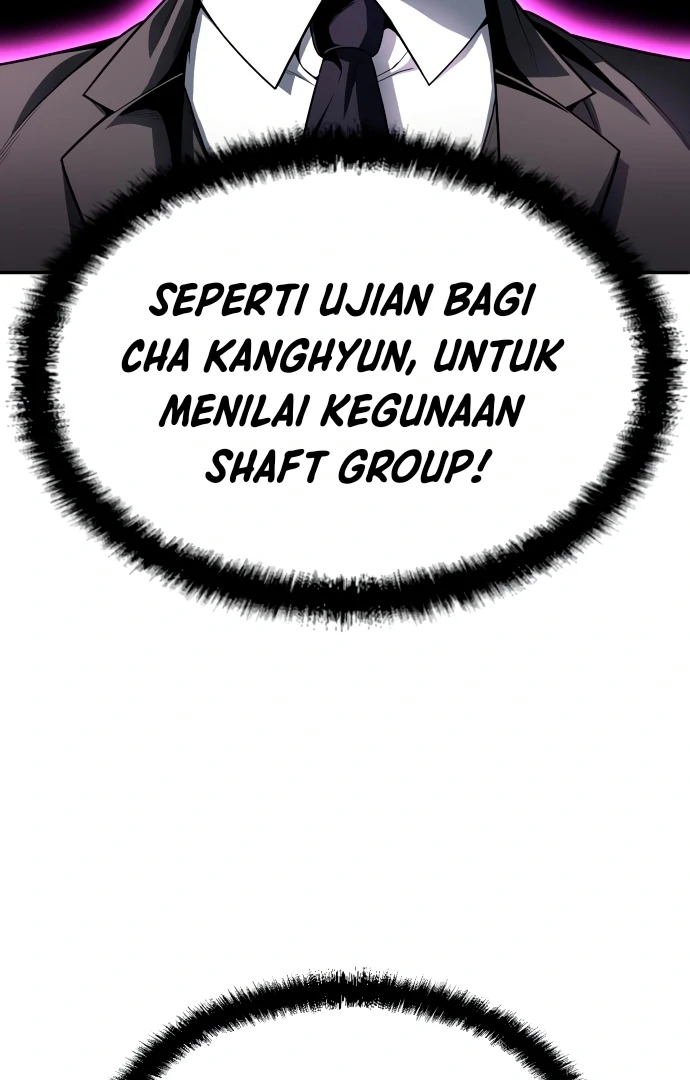 Halaman 59 dari 145