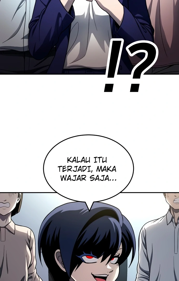 Halaman 7 dari 145