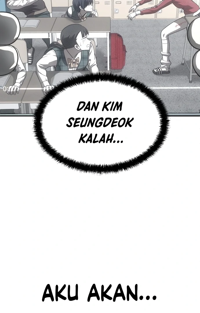 Halaman 61 dari 145