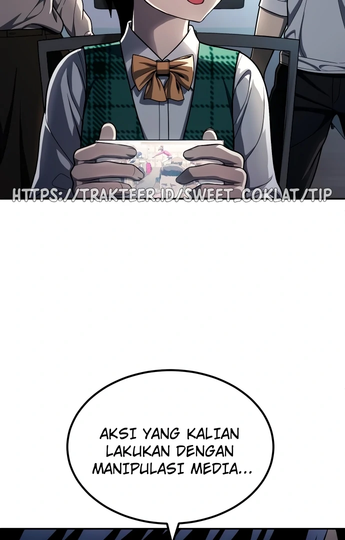 Halaman 8 dari 145