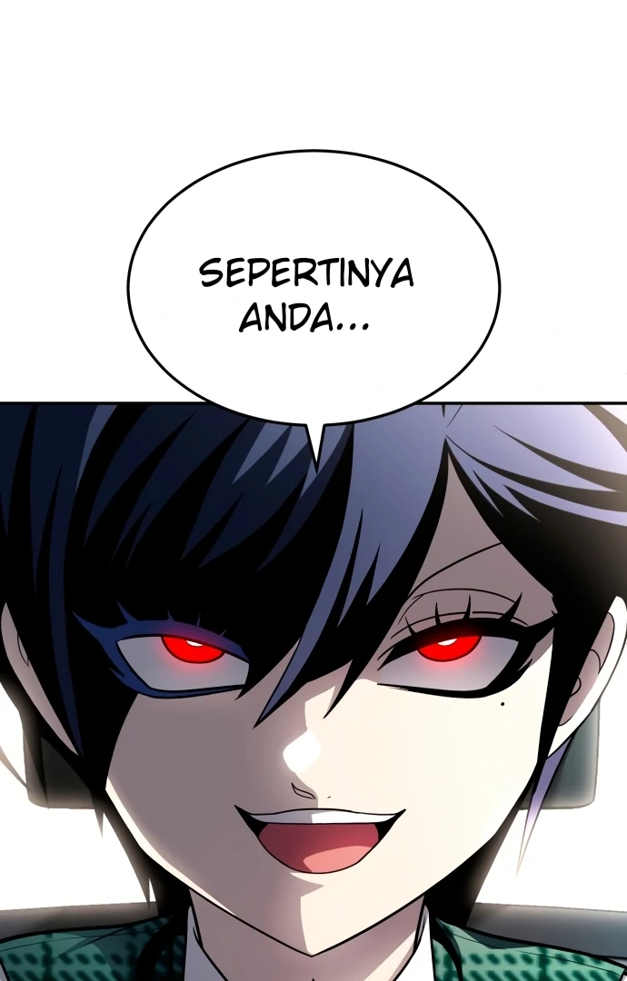 Halaman 75 dari 145