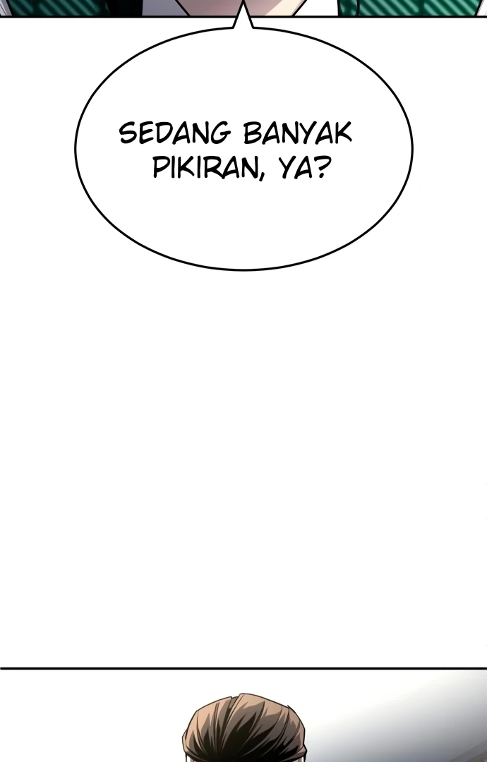 Halaman 76 dari 145