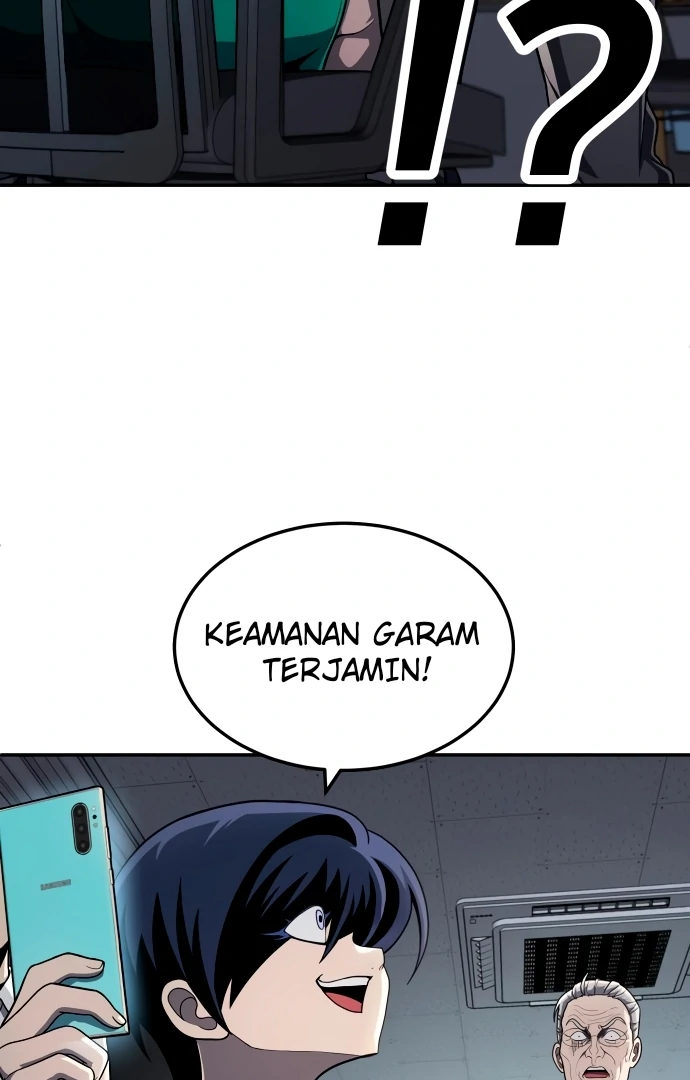 Halaman 80 dari 145