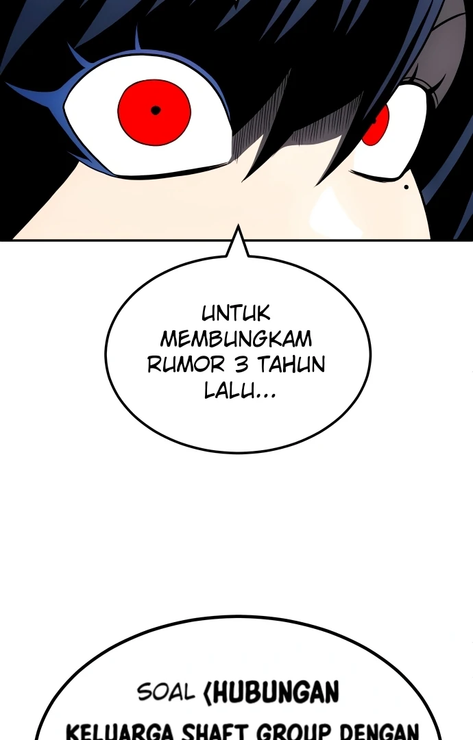 Halaman 9 dari 145