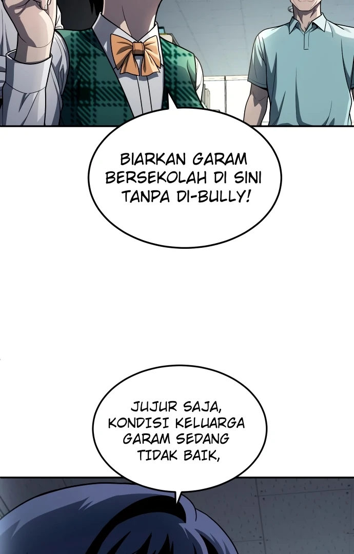 Halaman 81 dari 145