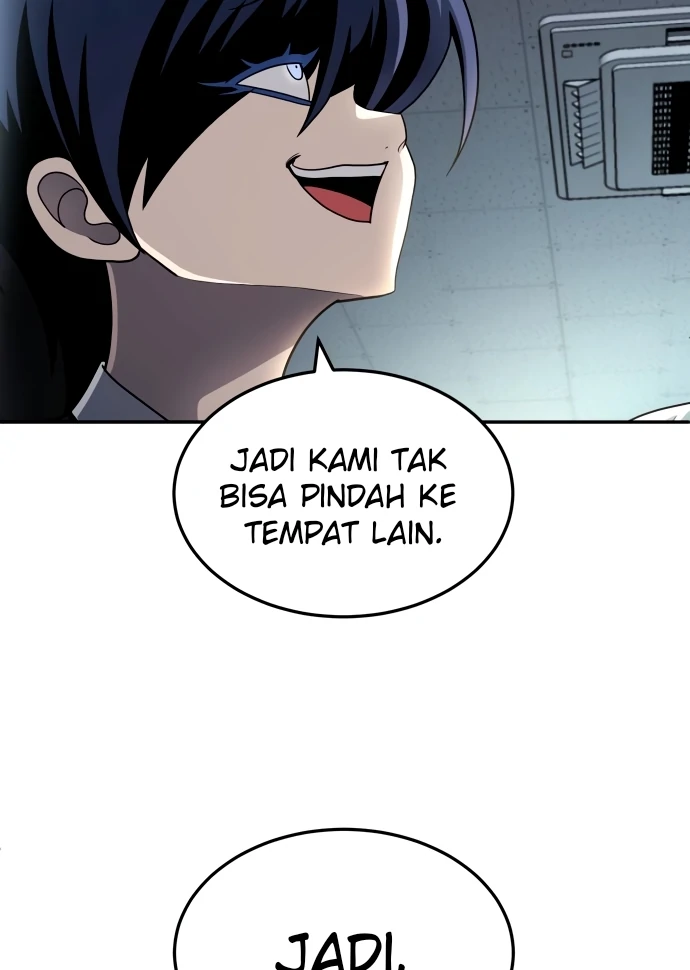 Halaman 82 dari 145