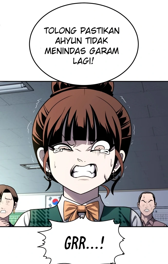 Halaman 84 dari 145