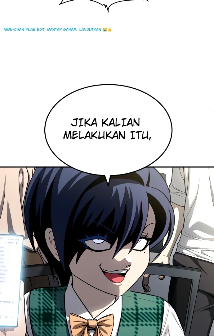 Halaman 85 dari 145