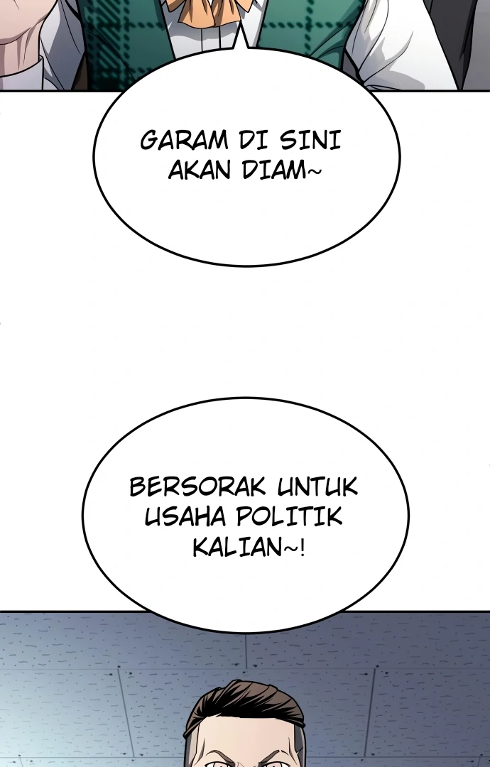 Halaman 86 dari 145
