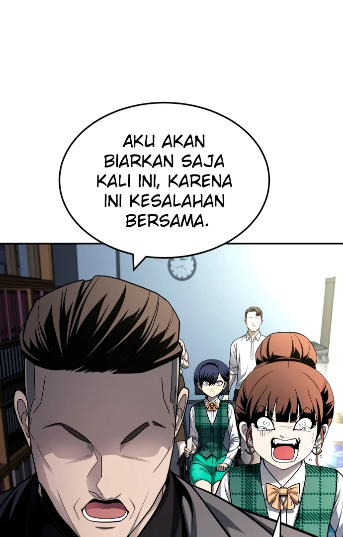 Halaman 90 dari 145