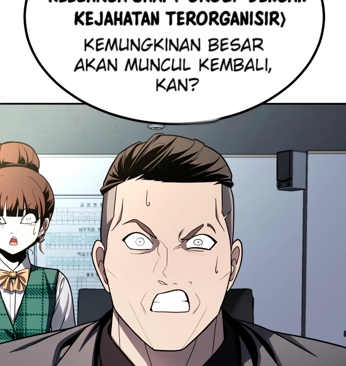 Halaman 10 dari 145