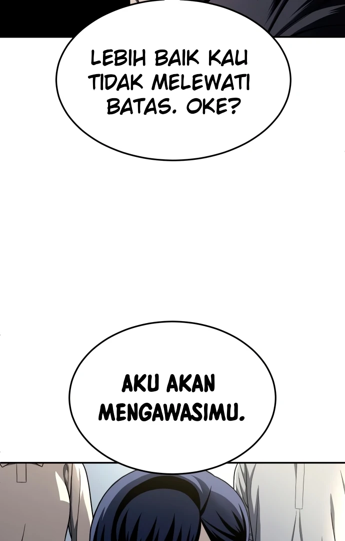 Halaman 94 dari 145