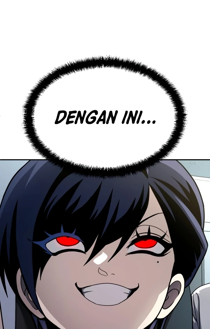 Halaman 99 dari 145