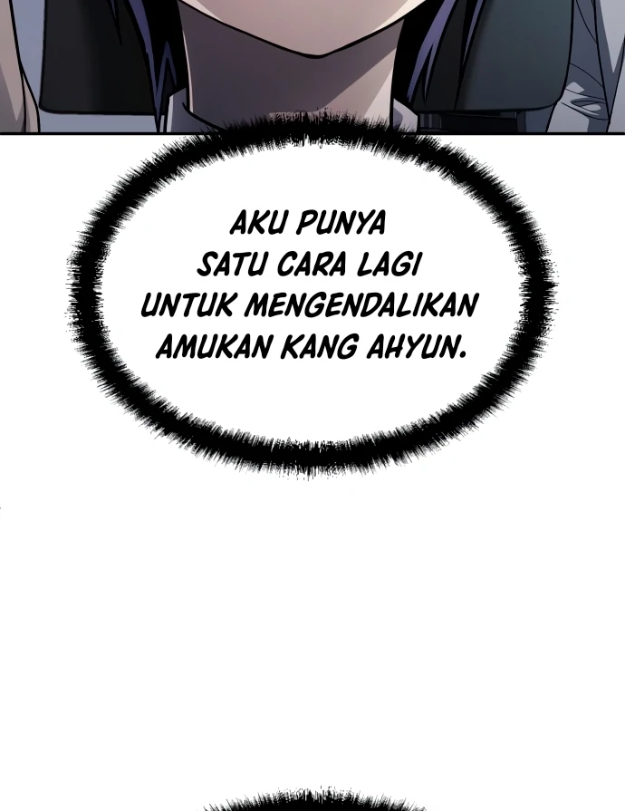 Halaman 100 dari 145