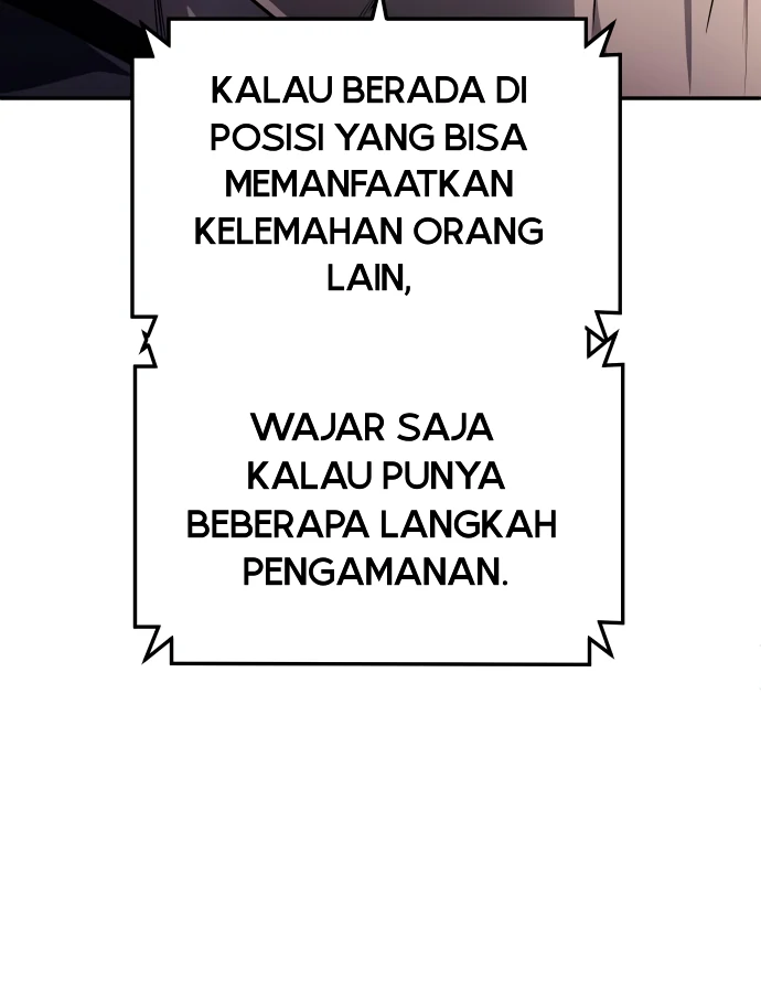 Halaman 11 dari 220