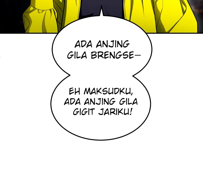 Halaman 101 dari 220