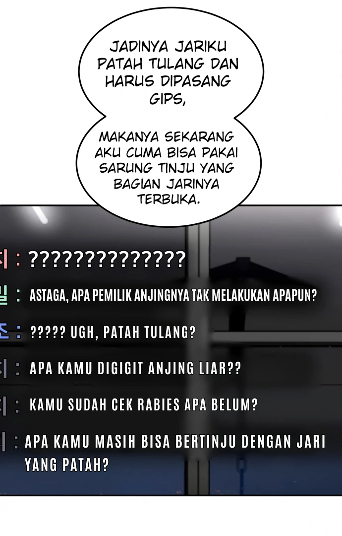 Halaman 102 dari 220