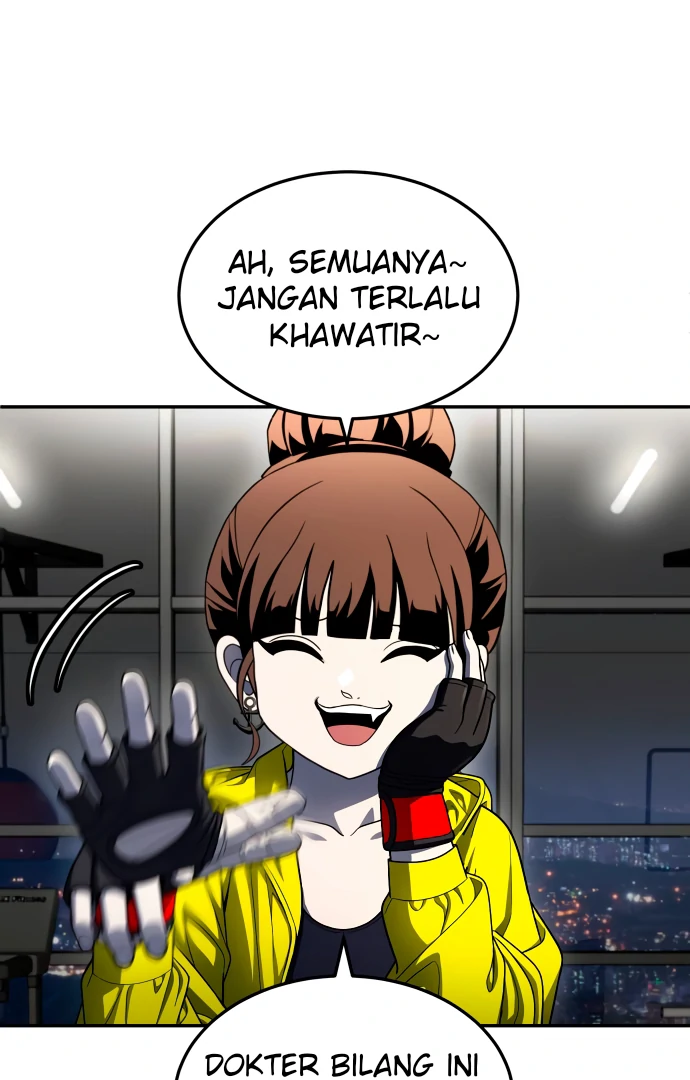 Halaman 103 dari 220